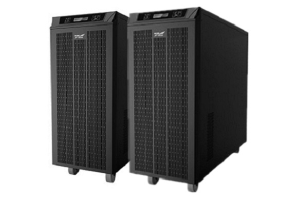 三亿体育FR 三进单出20K-50kVA