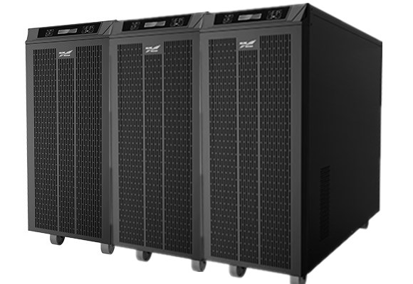 三亿体育FR 三进单出10K-15kVA