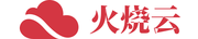 推特加速器